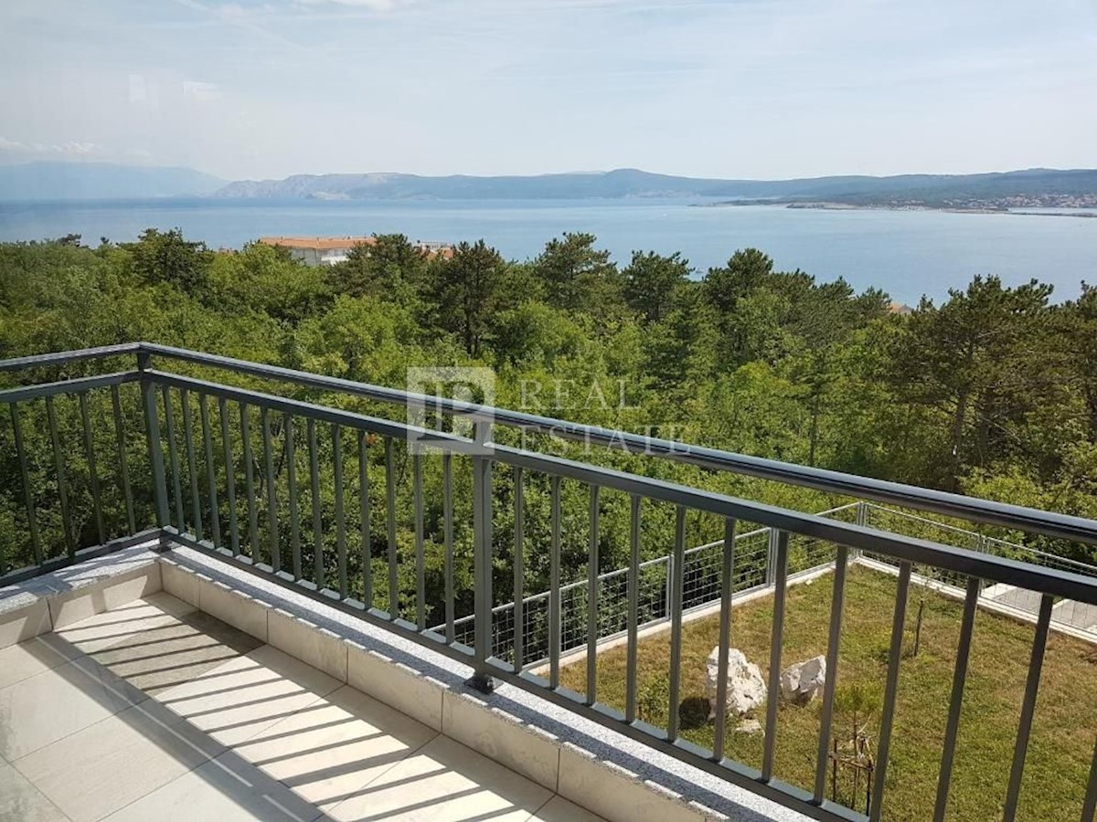 Hiša Naprodaj - PRIMORSKO-GORANSKA Crikvenica