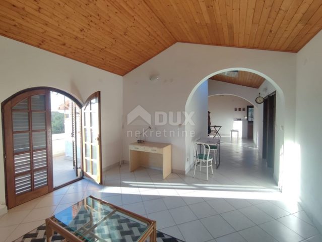Casa In vendita - Istarska Medulin - foto 2/53