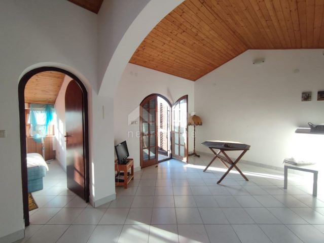 Casa In vendita - Istarska Medulin - foto 3/53
