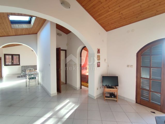 Casa In vendita - Istarska Medulin - foto 4/53