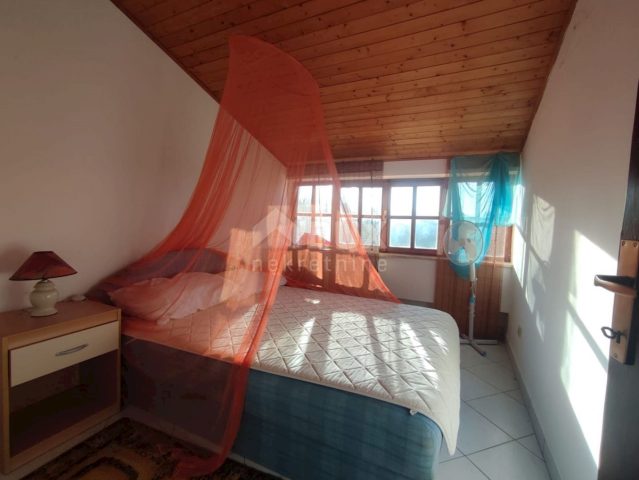 Casa In vendita - Istarska Medulin - foto 5/53