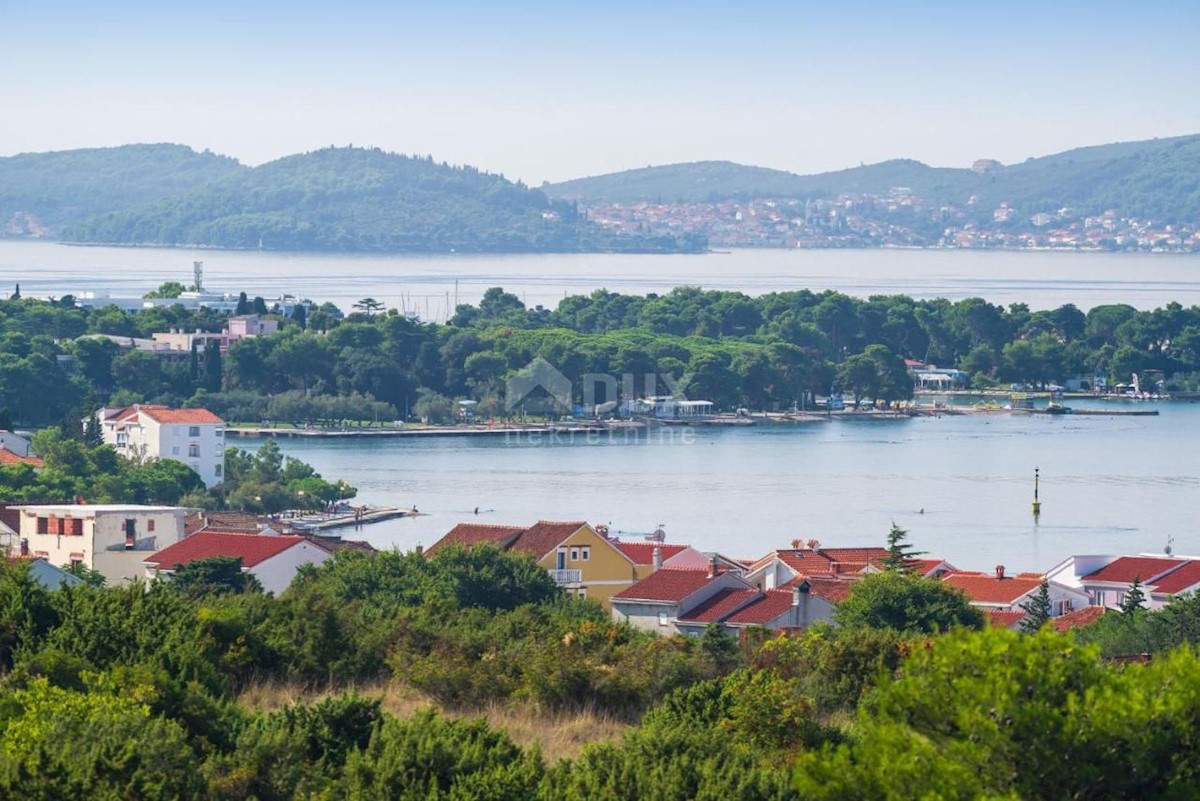 Kuća Na prodaju - ZADARSKA ZADAR