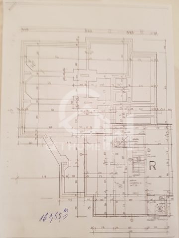Commerciale In vendita - Splitsko-dalmatinska Makarska - foto 2/2