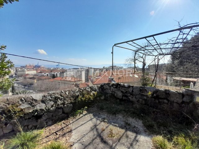 Apartment Zu verkaufen - Primorsko-goranska Rijeka - foto 2/27