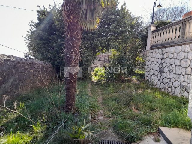 Apartment Zu verkaufen - Primorsko-goranska Rijeka - foto 3/27