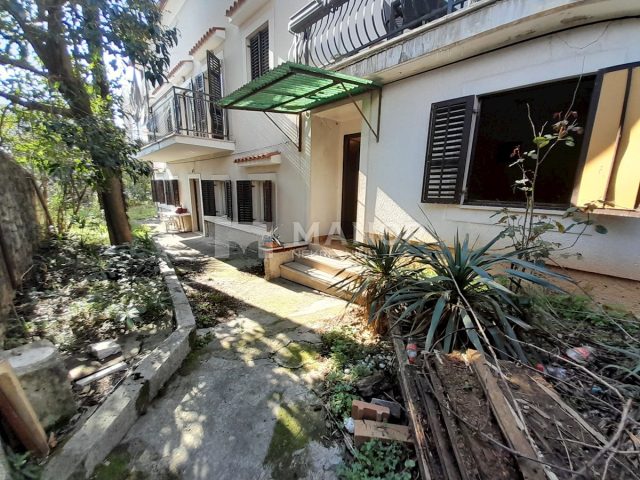 Apartment Zu verkaufen - Primorsko-goranska Rijeka - foto 4/27