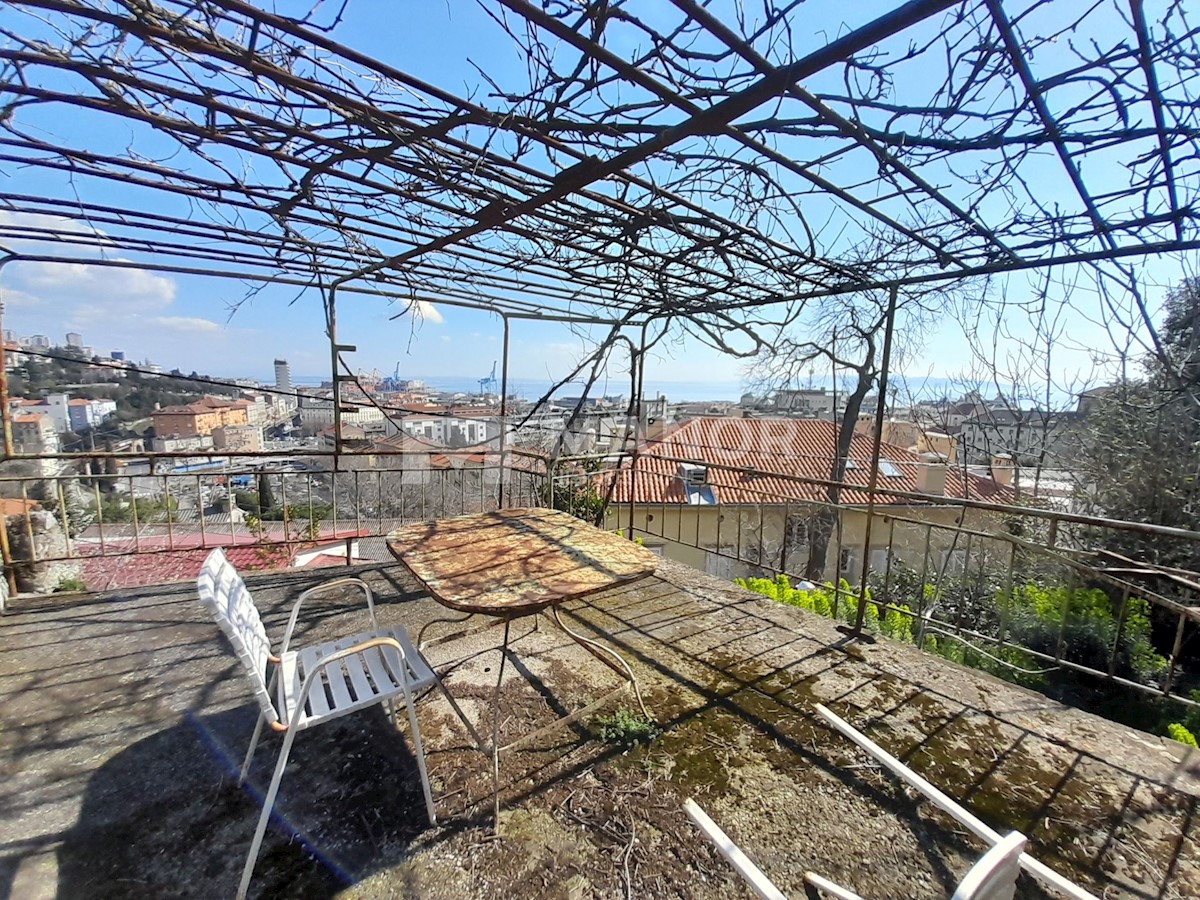 Flat For sale KOZALA