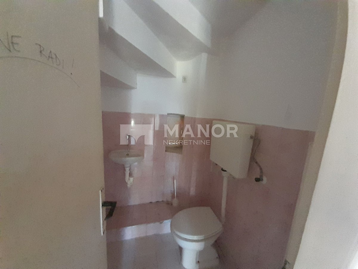 Flat For sale - PRIMORSKO-GORANSKA RIJEKA