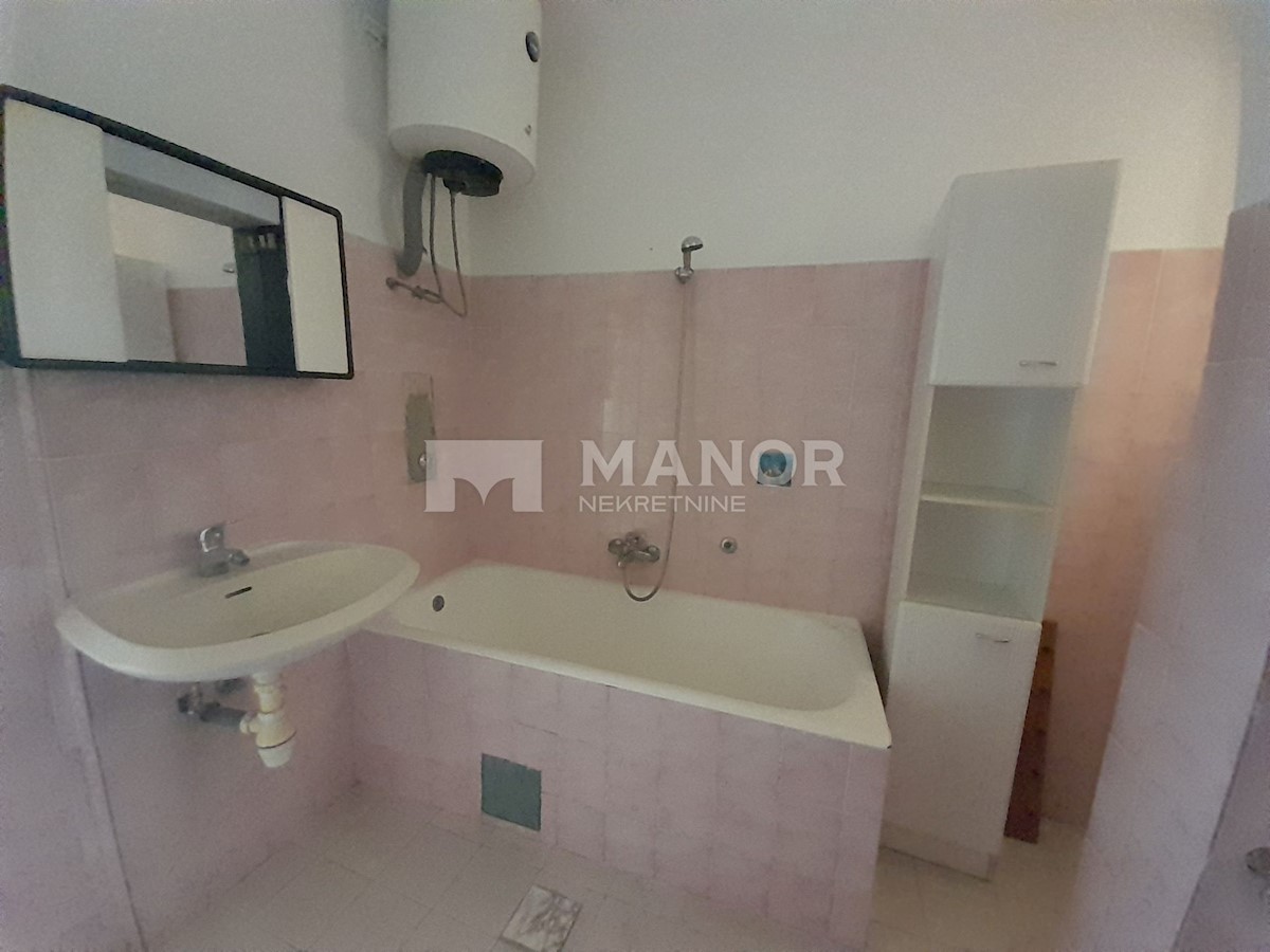 Flat For sale - PRIMORSKO-GORANSKA RIJEKA