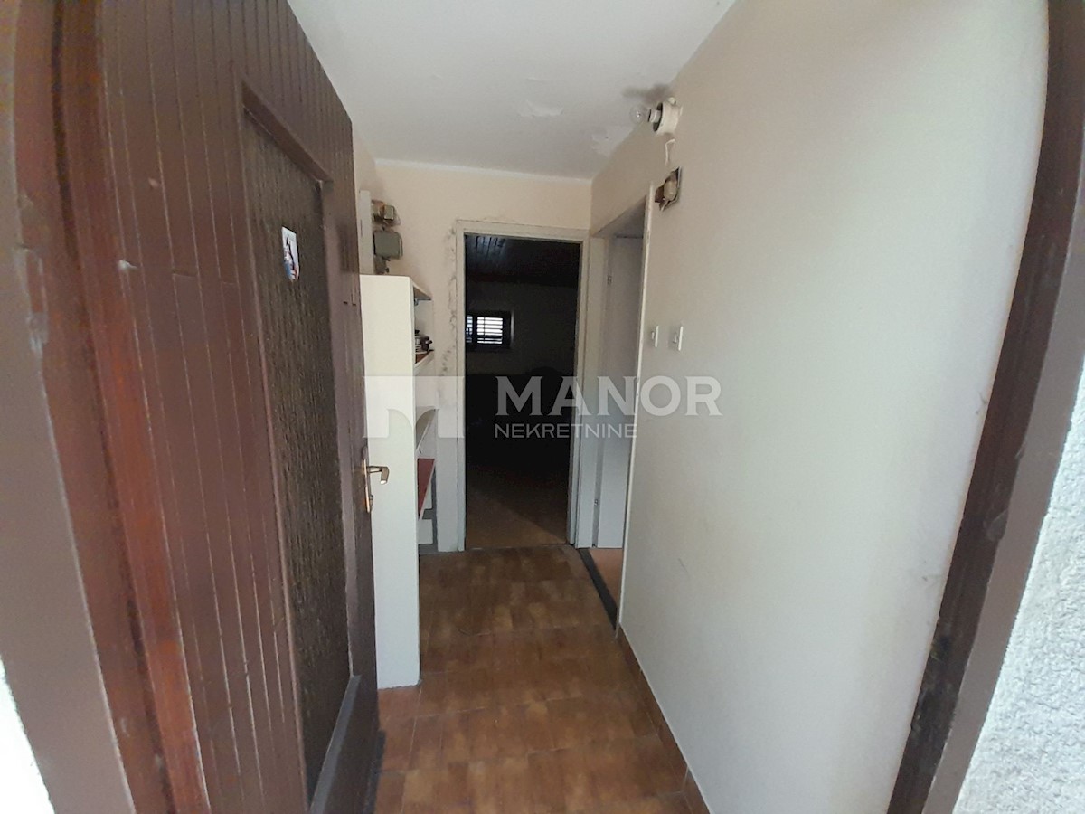 Flat For sale - PRIMORSKO-GORANSKA RIJEKA