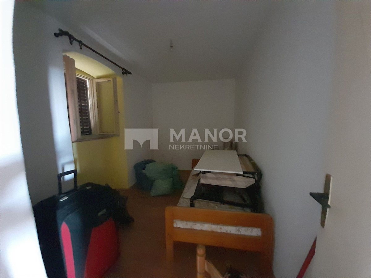 Apartmán Na prodej - PRIMORSKO-GORANSKA RIJEKA