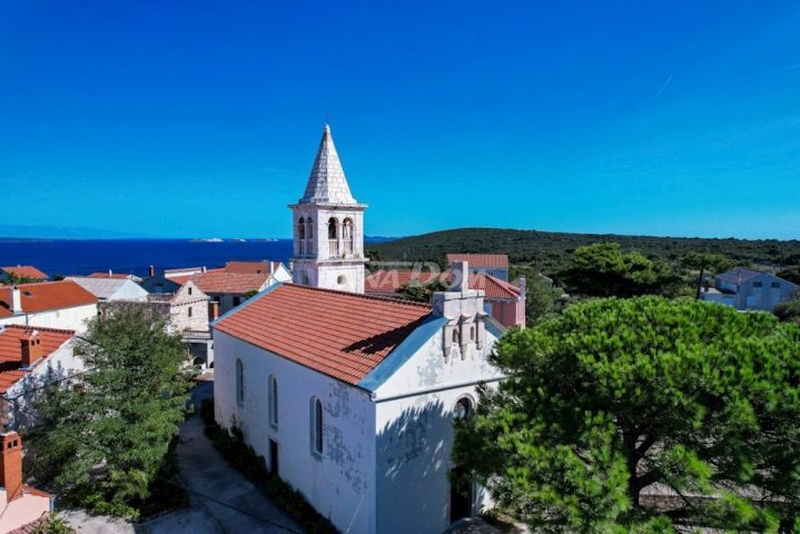 Pozemek Na prodej - Zadarska Zadar - foto 3/5