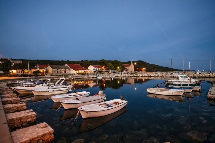 Pozemek Na prodej - Zadarska Zadar - foto 4/5