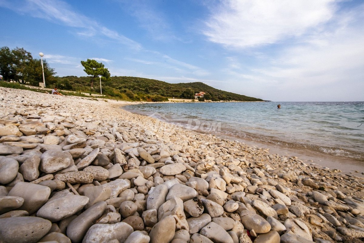 Parcela Naprodaj - ZADARSKA Zadar