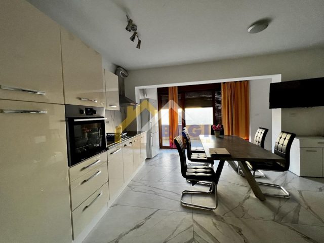 Apartmán Na predaj - Istarska Fažana - foto 2/9