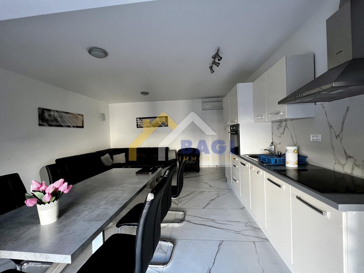 Apartmán Na prodej - ISTARSKA FAŽANA