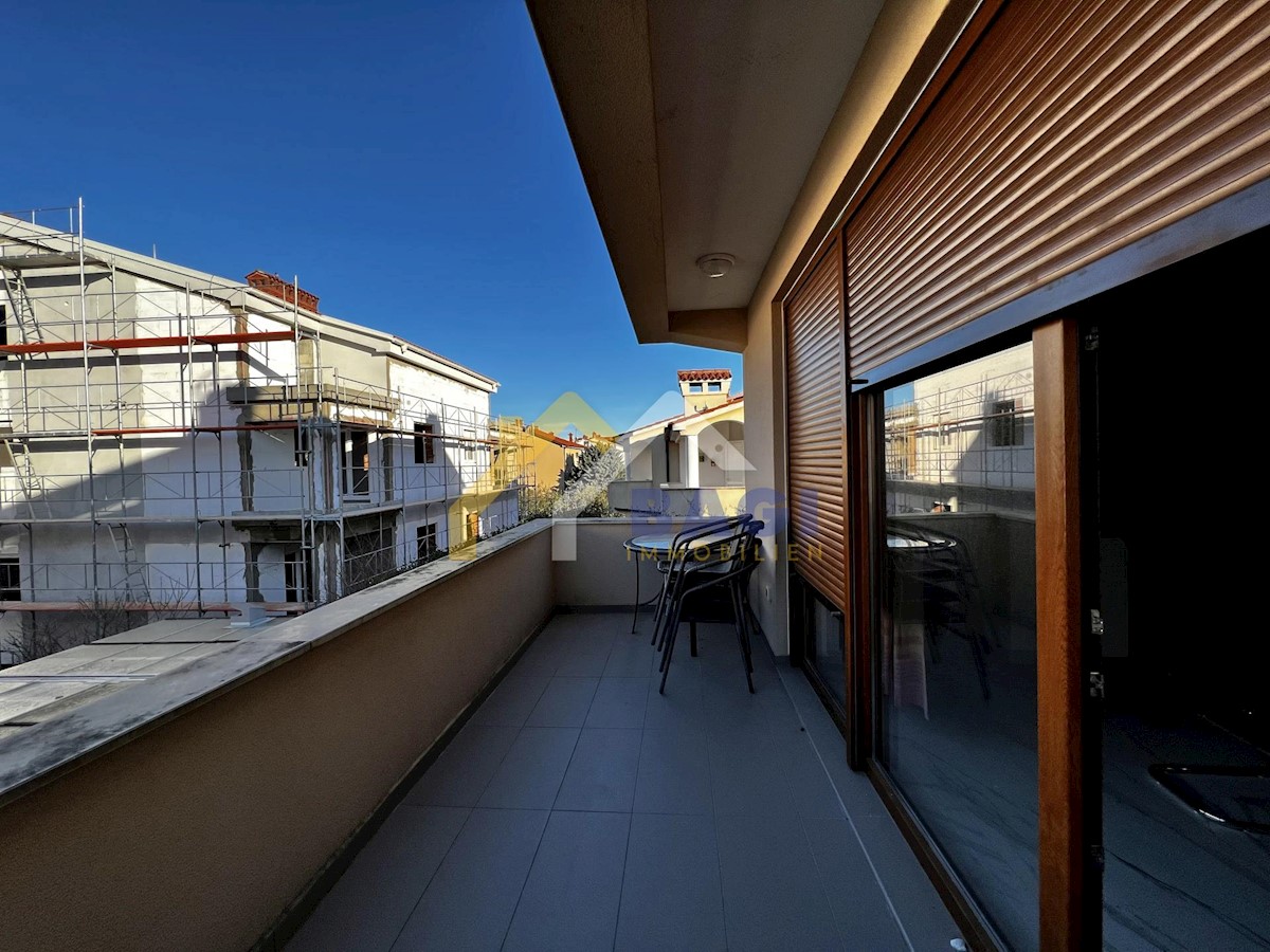 Apartmán Na prodej - ISTARSKA FAŽANA