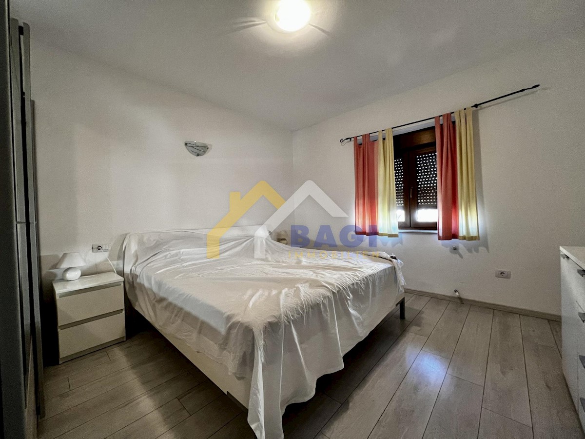 Apartmán Na prodej - ISTARSKA FAŽANA
