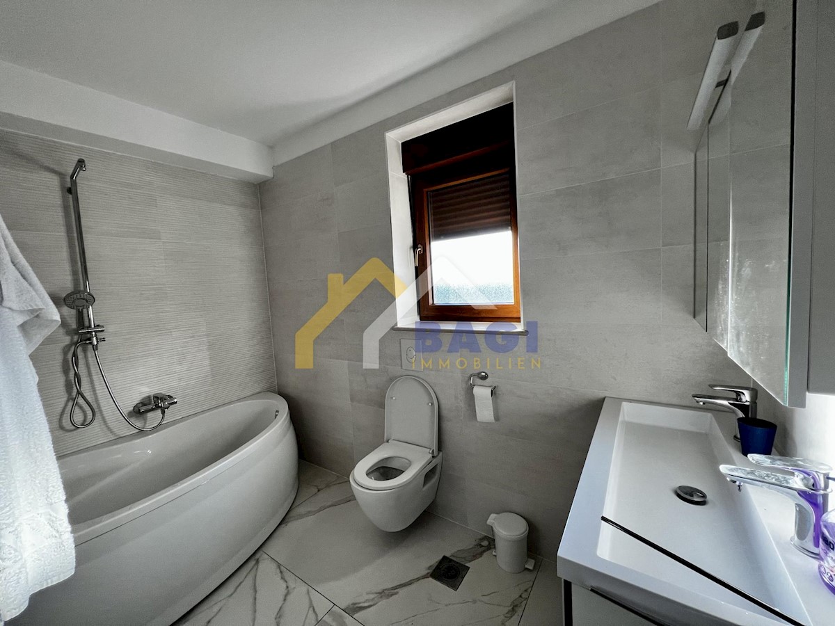 Apartmán Na prodej - ISTARSKA FAŽANA
