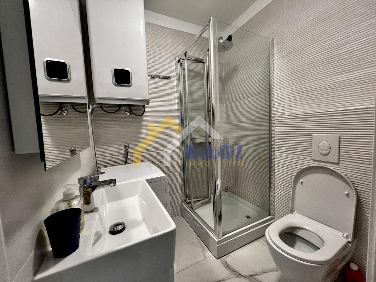 Apartmán Na predaj - ISTARSKA Fažana