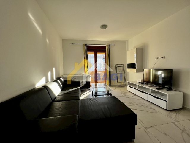 Apartma na predaj 58 m² – Fažana