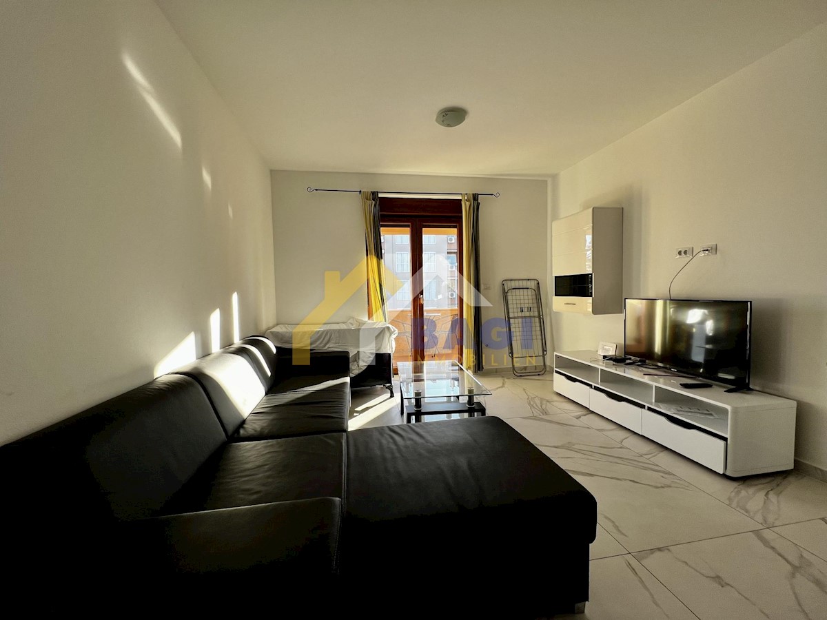 Apartma Na predaj - Istarska Fažana - foto 1/3