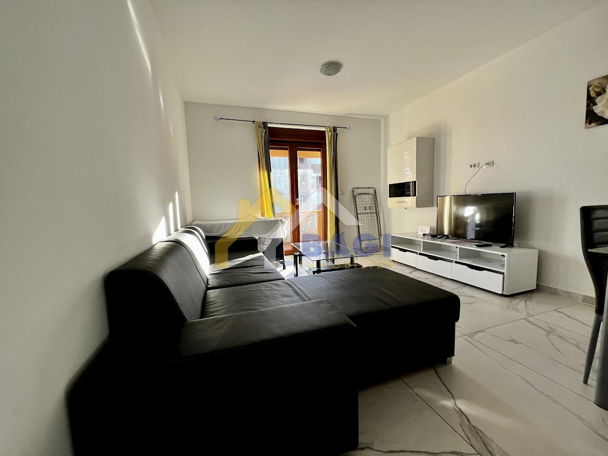 Apartma Na predaj - Istarska Fažana - foto 2/3