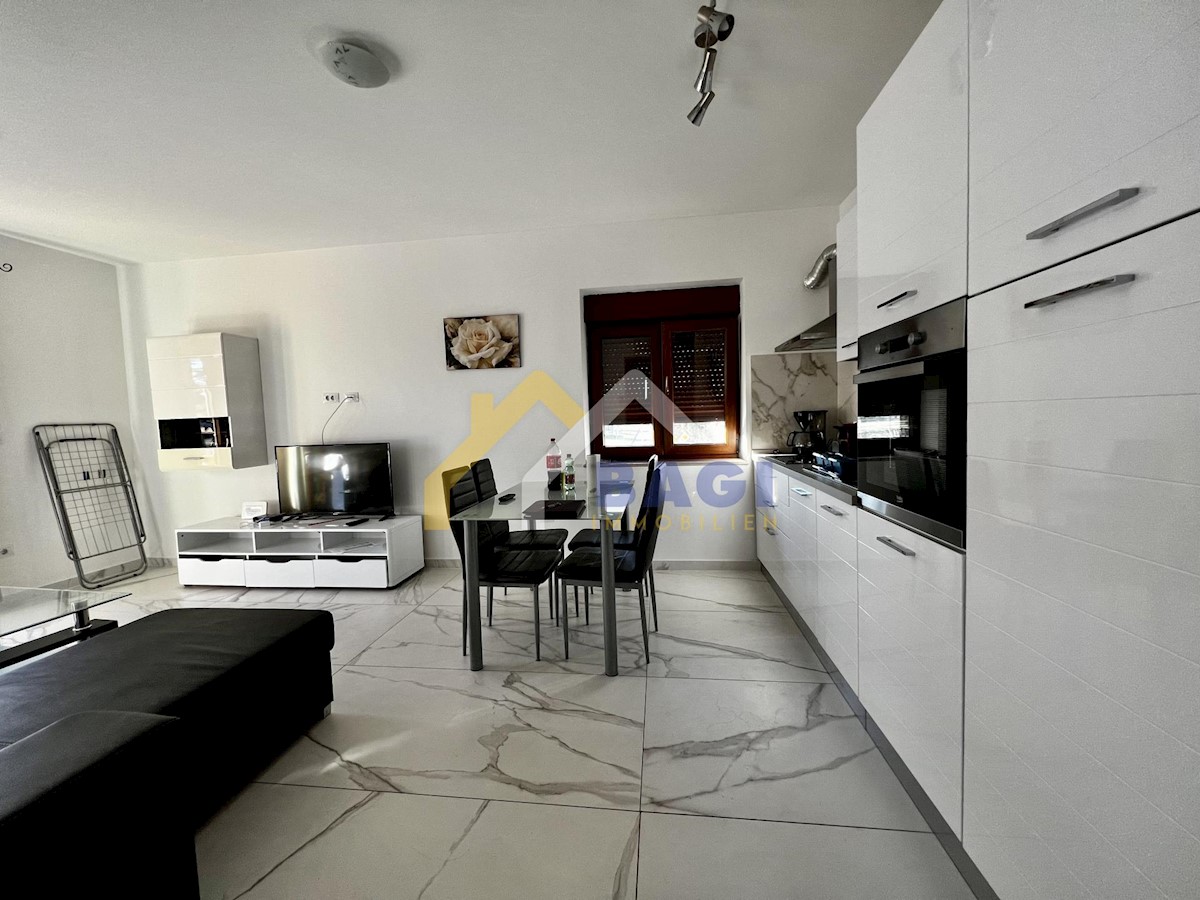Apartma Na predaj - Istarska Fažana - foto 3/3