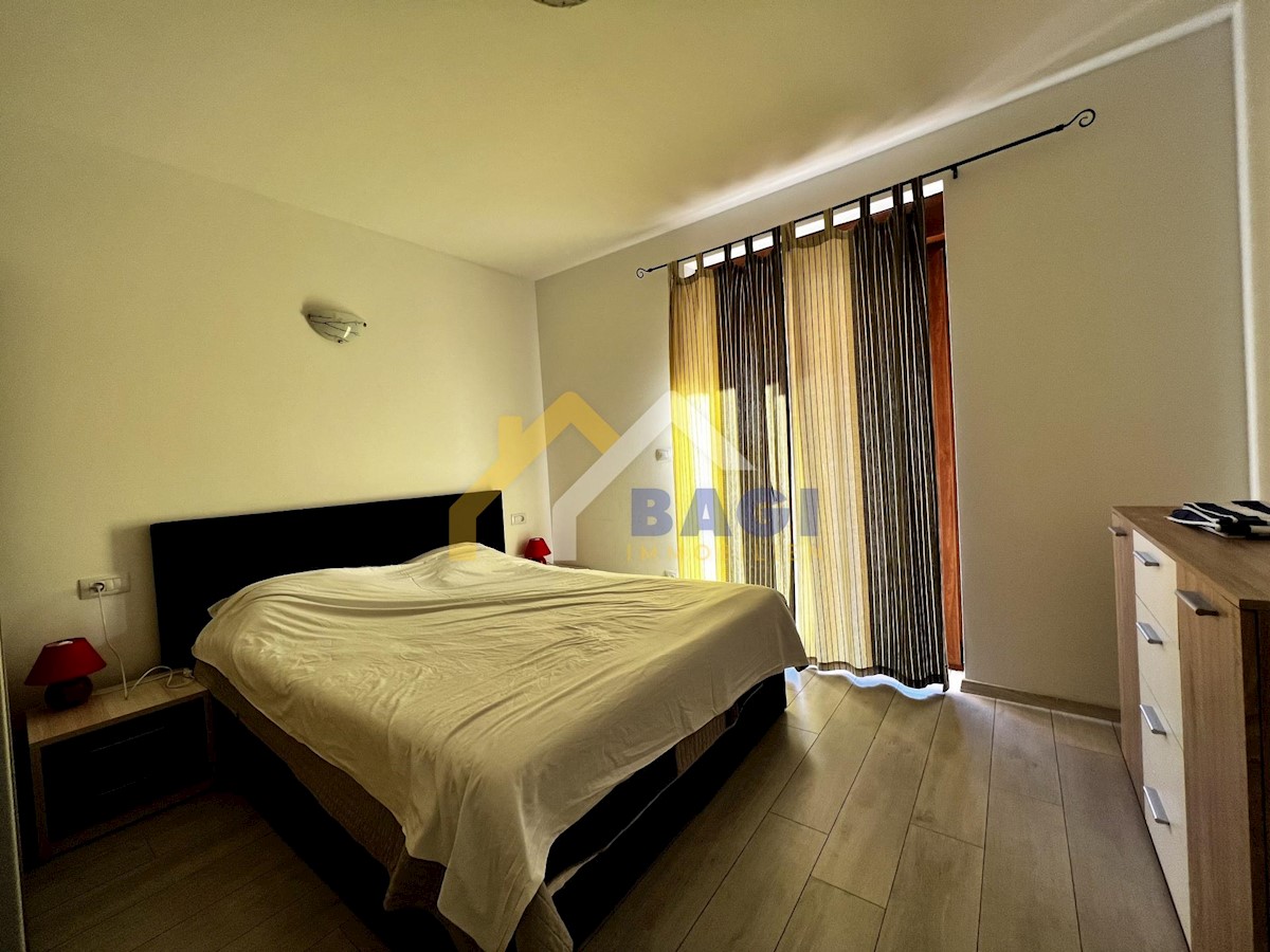 Apartma Naprodaj - ISTARSKA Fažana