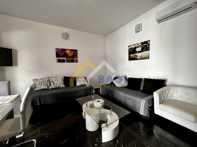 Flat For sale - Istarska Fažana - foto 2/10