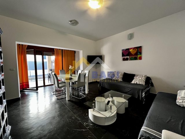 Flat For sale - Istarska Fažana - foto 3/10