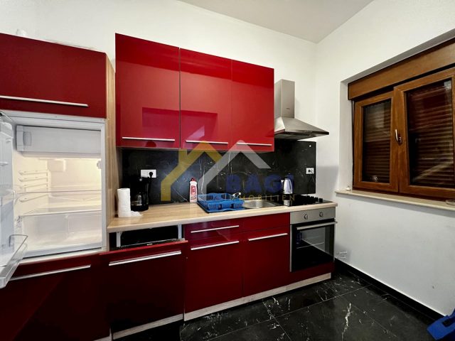 Flat For sale - Istarska Fažana - foto 4/10
