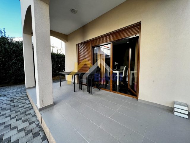 Flat For sale - Istarska Fažana - foto 5/10