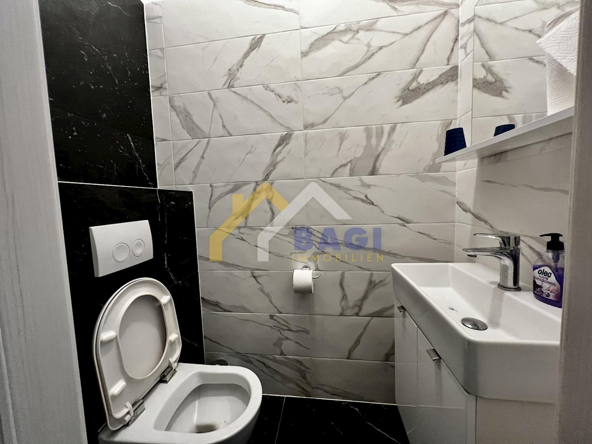 Flat For sale - ISTARSKA Fažana