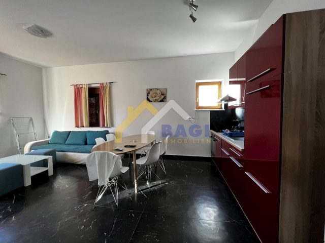 Apartma na predaj 58 m² – Fažana