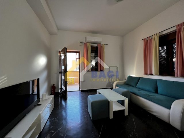 Apartment Zu verkaufen - Istarska Fažana - foto 3/5