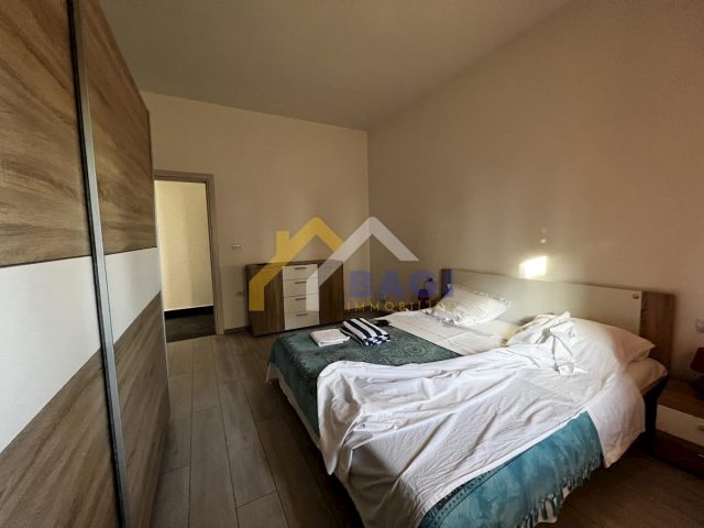 Apartment Zu verkaufen - Istarska Fažana - foto 4/5