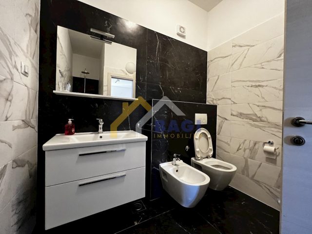 Apartment Zu verkaufen - Istarska Fažana - foto 5/5
