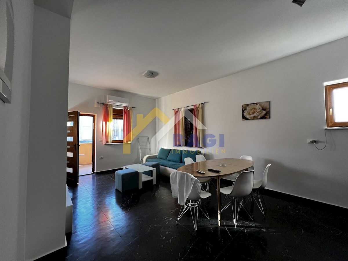 Apartma Naprodaj - ISTARSKA Fažana