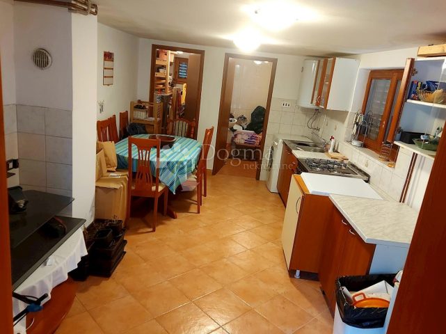 Casa In vendita - Karlovačka Karlovac - foto 2/22