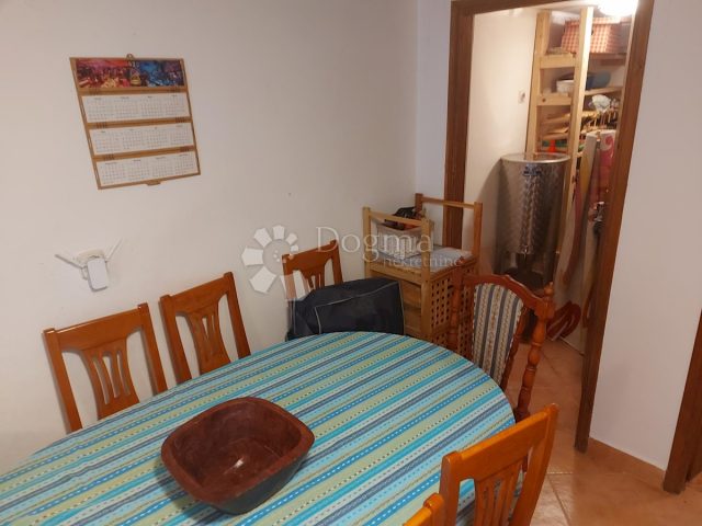 Casa In vendita - Karlovačka Karlovac - foto 3/22
