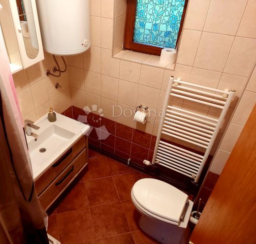 Casa In vendita - Karlovačka Karlovac - foto 4/22