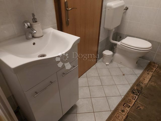 Casa In vendita - Karlovačka Karlovac - foto 5/22