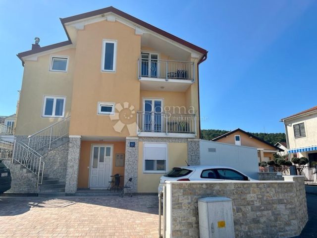 Casa In vendita - šibensko-kninska šibenik - foto 2/35