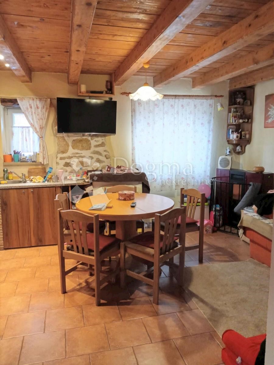 Kuća Na prodaju - Istarska Poreč - foto 1/10