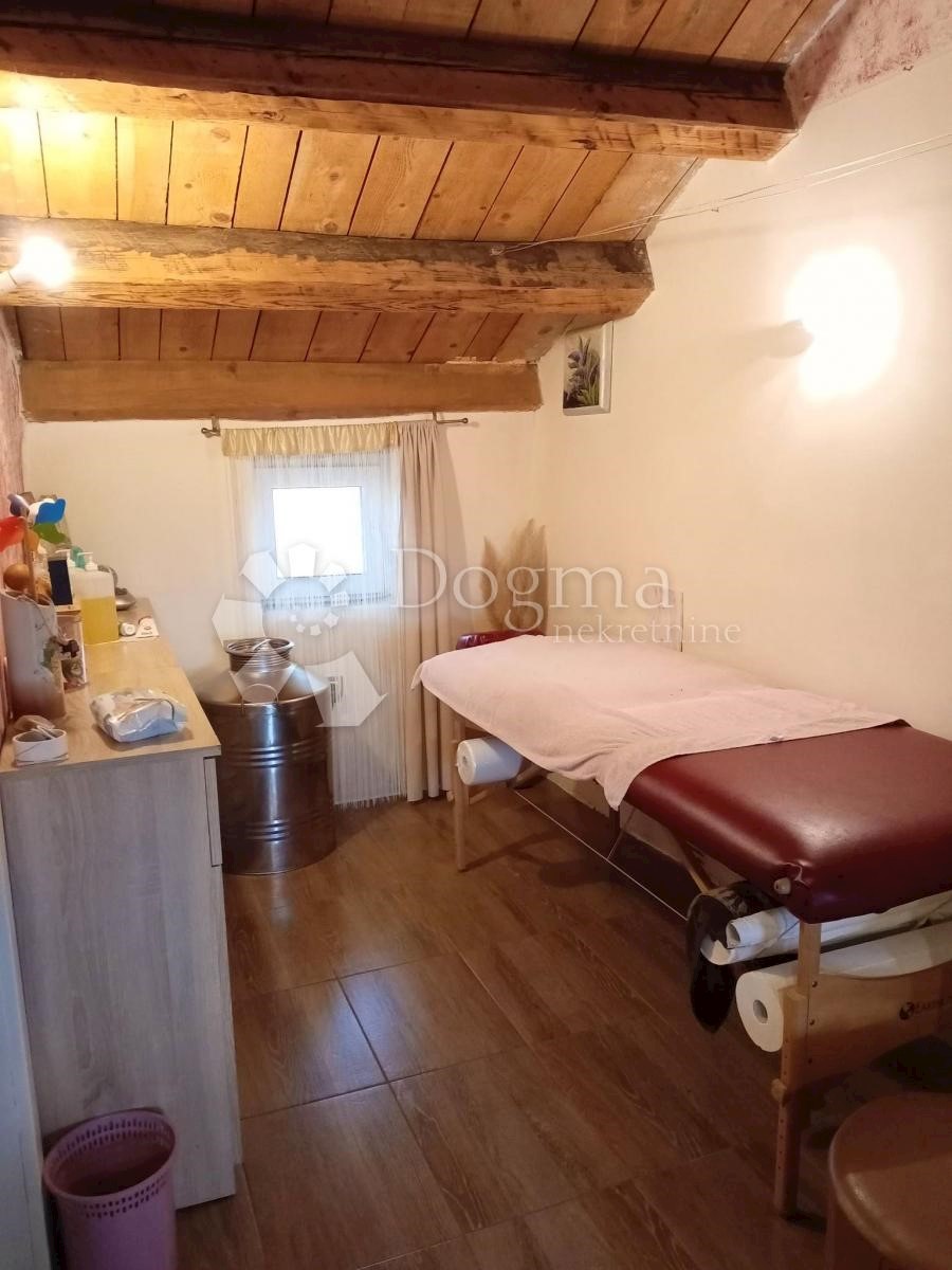 Kuća Na prodaju - ISTARSKA POREČ