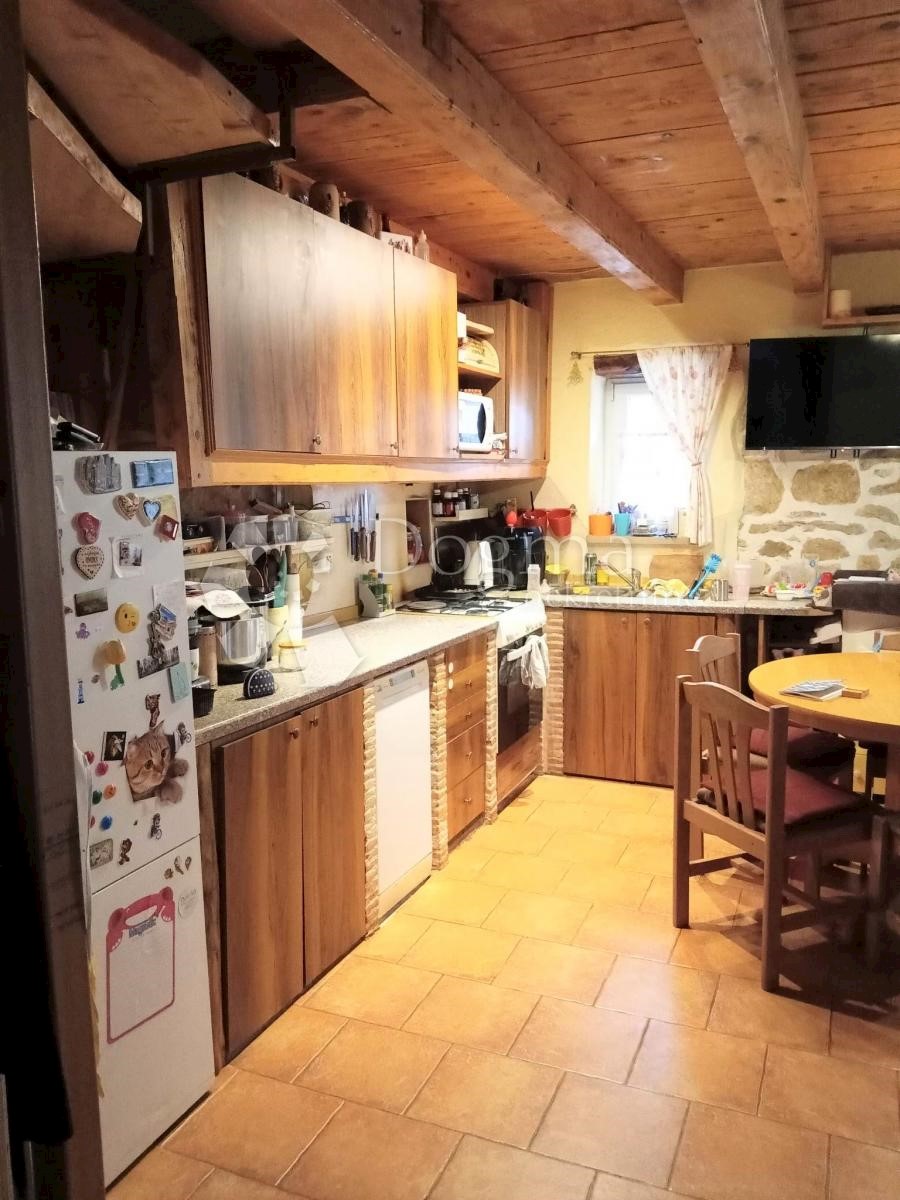 Kuća Na prodaju - Istarska Poreč - foto 2/10