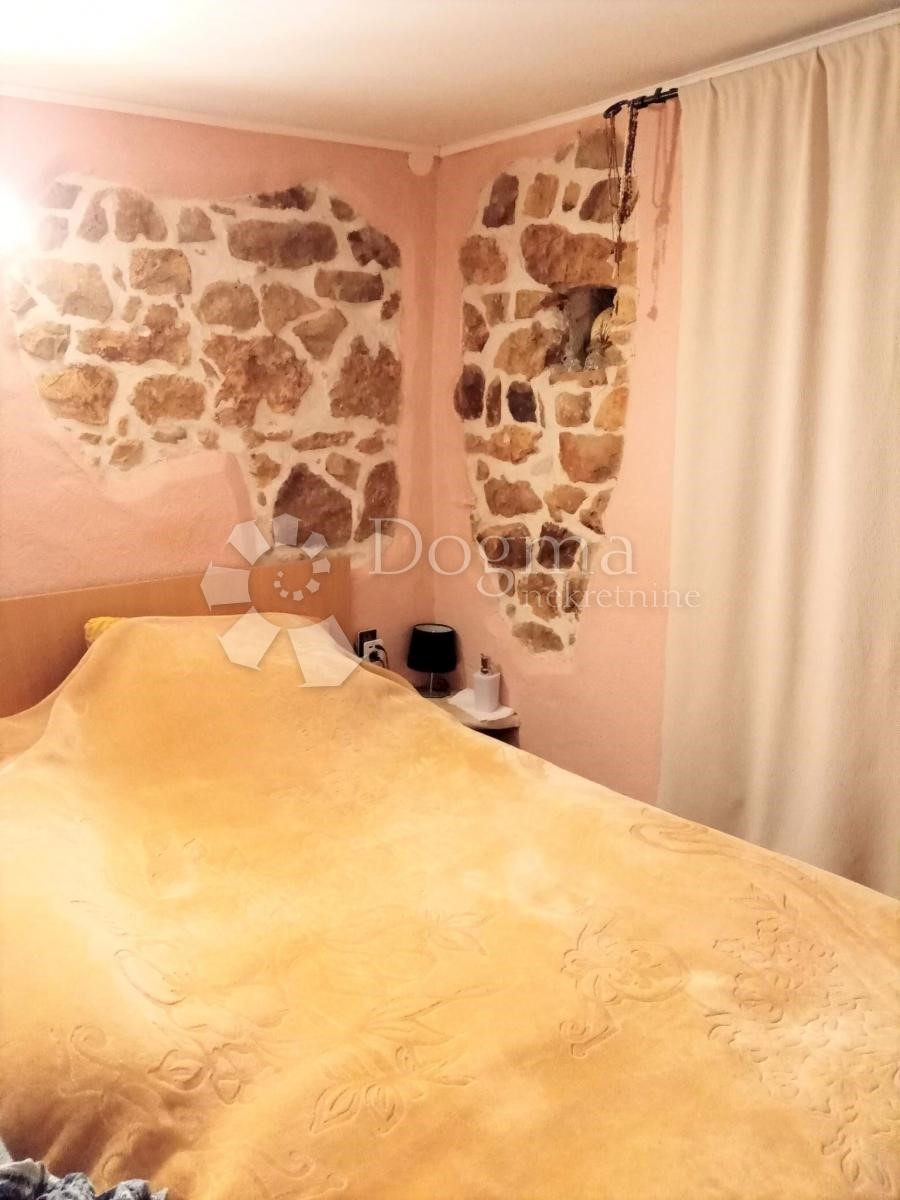 Kuća Na prodaju - ISTARSKA POREČ