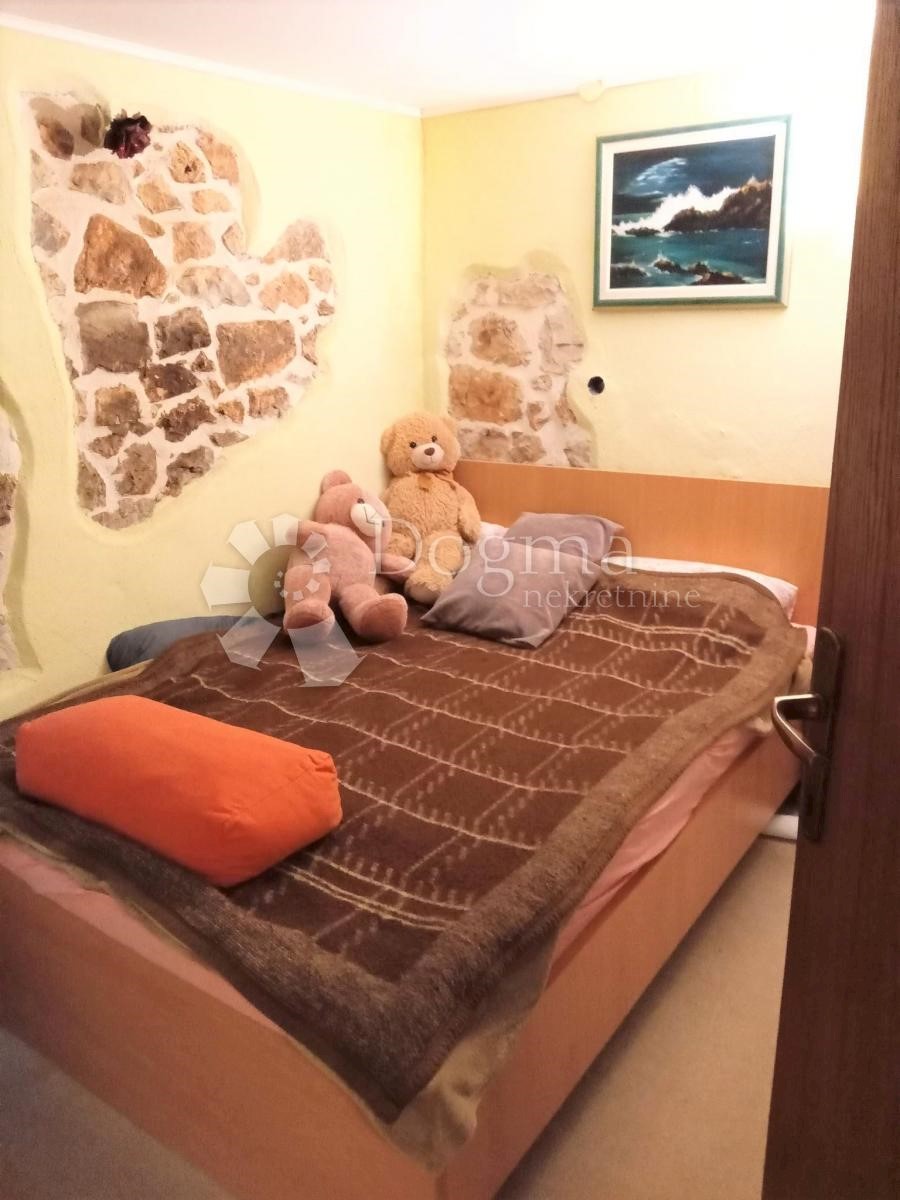 Kuća Na prodaju - ISTARSKA POREČ