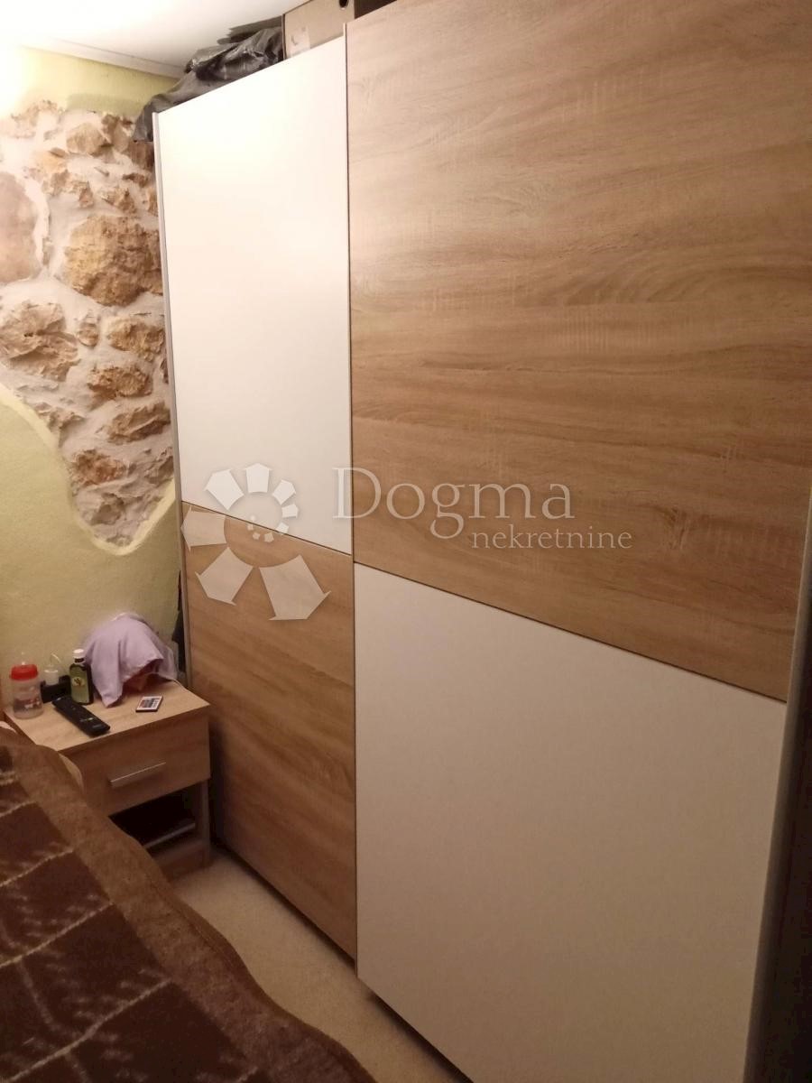 Kuća Na prodaju - ISTARSKA POREČ